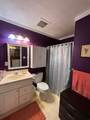 434 Dwain Ball Road - Photo 19
