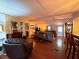 434 Dwain Ball Road - Photo 22