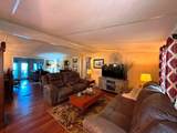 434 Dwain Ball Road - Photo 23