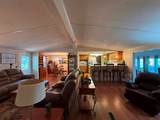 434 Dwain Ball Road - Photo 24