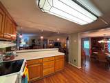 434 Dwain Ball Road - Photo 27