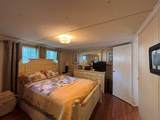 434 Dwain Ball Road - Photo 30