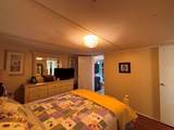 434 Dwain Ball Road - Photo 31