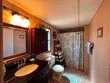 434 Dwain Ball Road - Photo 32