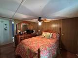 434 Dwain Ball Road - Photo 33