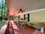 434 Dwain Ball Road - Photo 40
