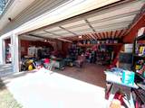 434 Dwain Ball Road - Photo 42