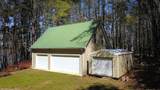 434 Dwain Ball Road - Photo 8