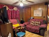 315 Harrisburg Rd - Photo 11