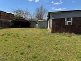 315 Harrisburg Rd - Photo 13
