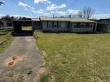 315 Harrisburg Rd - Photo 2