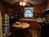 315 Harrisburg Rd - Photo 4