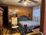315 Harrisburg Rd - Photo 5