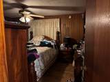 315 Harrisburg Rd - Photo 6