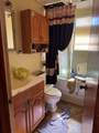315 Harrisburg Rd - Photo 7