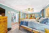 234 Railroad St - Photo 28