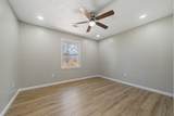 136 Cobb Rd - Photo 22
