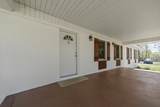 136 Cobb Rd - Photo 30