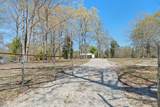 136 Cobb Rd - Photo 8