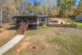 799 Shagbark Point Drive - Photo 11