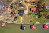 799 Shagbark Point Drive - Photo 12