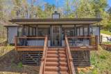 799 Shagbark Point Drive - Photo 13