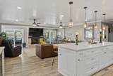799 Shagbark Point Drive - Photo 15