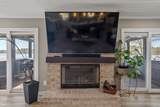 799 Shagbark Point Drive - Photo 16