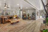799 Shagbark Point Drive - Photo 17