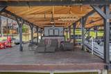 799 Shagbark Point Drive - Photo 2