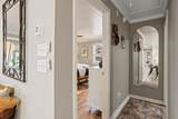 799 Shagbark Point Drive - Photo 20