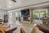 799 Shagbark Point Drive - Photo 22