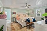 799 Shagbark Point Drive - Photo 24
