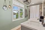 799 Shagbark Point Drive - Photo 26