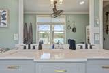 799 Shagbark Point Drive - Photo 27