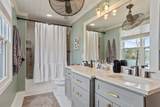 799 Shagbark Point Drive - Photo 28