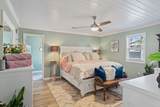 799 Shagbark Point Drive - Photo 29