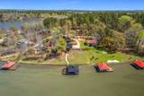 799 Shagbark Point Drive - Photo 3