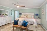 799 Shagbark Point Drive - Photo 30