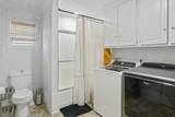 799 Shagbark Point Drive - Photo 31