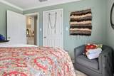 799 Shagbark Point Drive - Photo 33