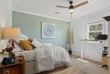 799 Shagbark Point Drive - Photo 34
