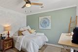 799 Shagbark Point Drive - Photo 35