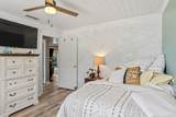 799 Shagbark Point Drive - Photo 36