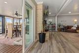 799 Shagbark Point Drive - Photo 37