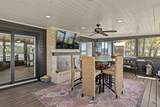 799 Shagbark Point Drive - Photo 38