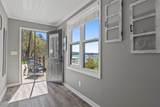 799 Shagbark Point Drive - Photo 39