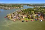 799 Shagbark Point Drive - Photo 4