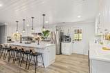 799 Shagbark Point Drive - Photo 40
