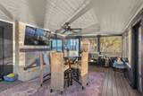 799 Shagbark Point Drive - Photo 41